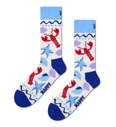 Seafood Sock