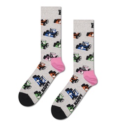 Race Car Sock