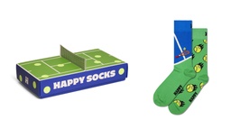 2-Pack Tennis Gift Set