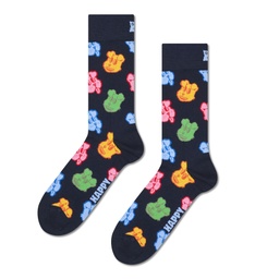 Dog Sock