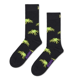 Spider Sock
