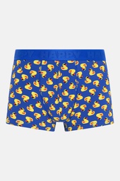 1-Pack Rubber Duck Short Boxer