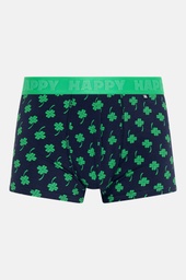 1-Pack Clover Short Boxer