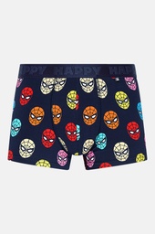 MARVEL™ 1-Pack Spidey Short Boxer