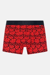 MARVEL™ 1-Pack Spider-Man Short Boxer