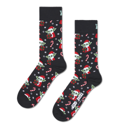 STAR WARS™ Holiday Grogu Sock