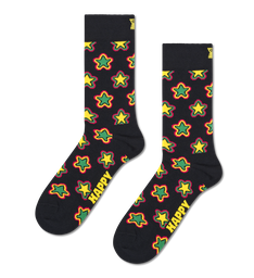 Stars Sock